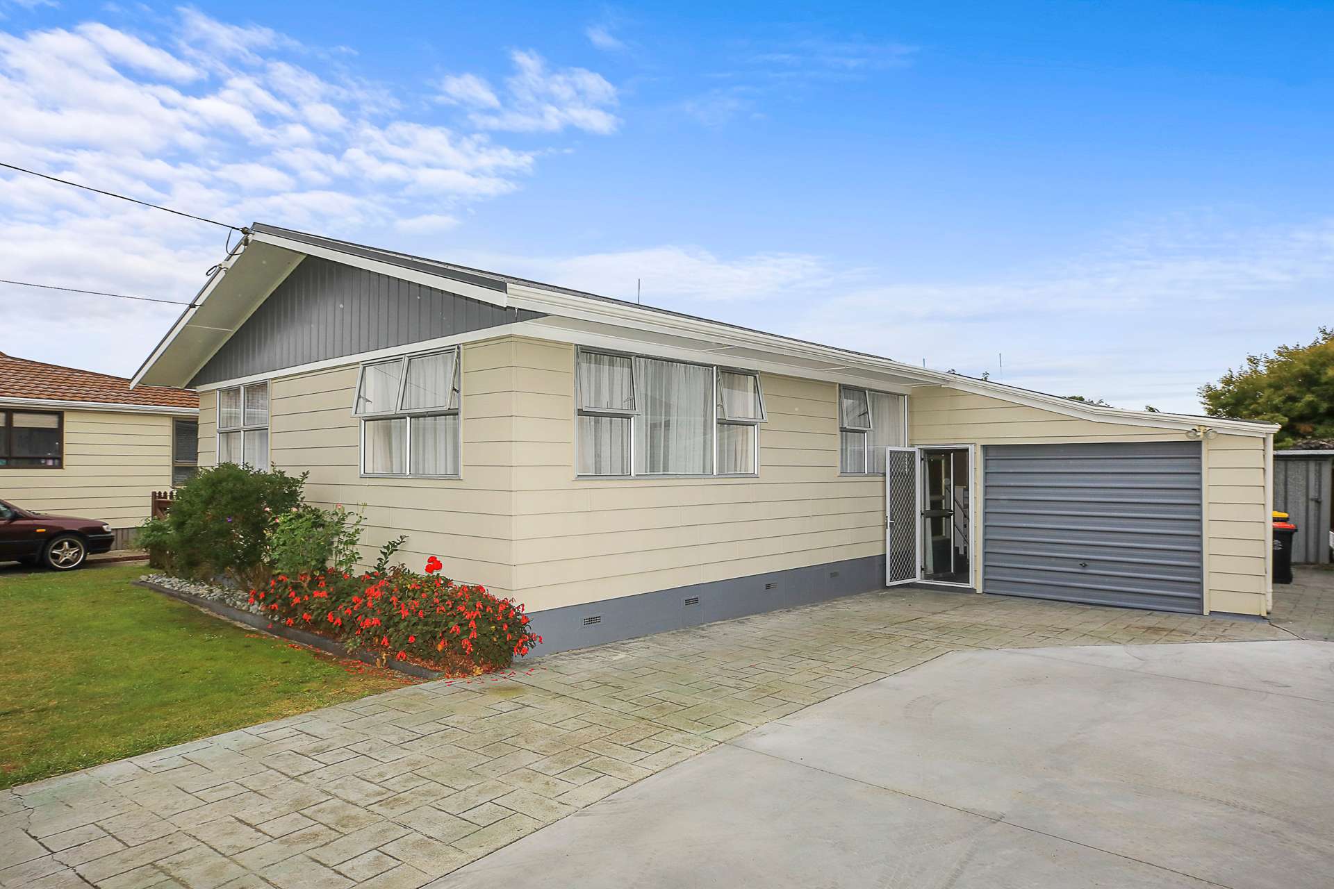 34 Station Road Paeroa_0