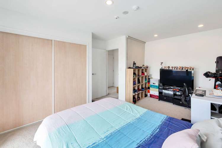 104/46 Rosedale Road Rosedale_19