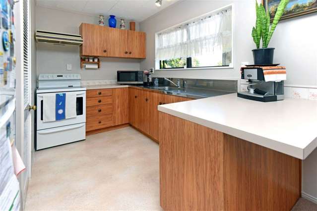 1/40 Tawa Crescent Manurewa_2