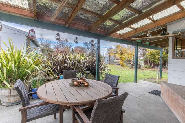 20 Russell Street Otane_1