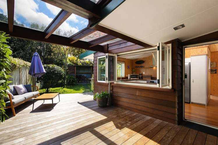 7 Nisbet Terrace Kinloch_22
