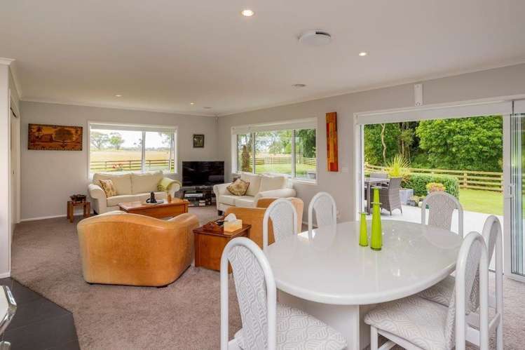 12 Kilsby Place Levin_15