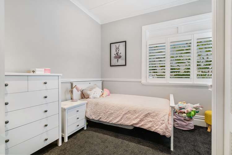 18 Beaconsfield Street Grey Lynn_15