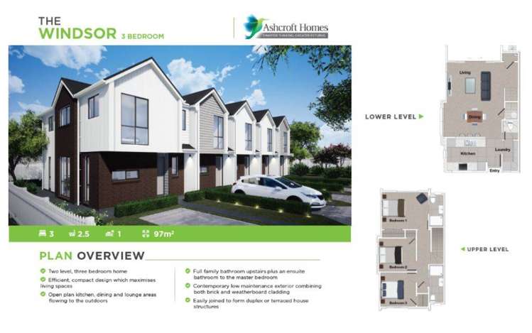 48 Sherwood Avenue Te Atatu South_14