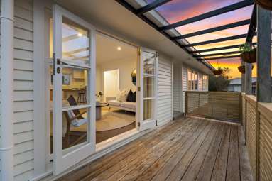 1/3 Mackenzie Street_2