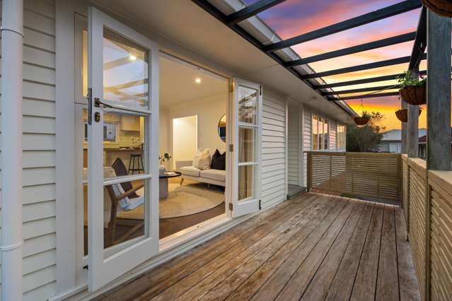 1/3 Mackenzie Street Te Atatu South_2