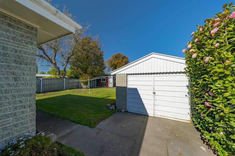 25 Cranbrook Avenue Burnside_11
