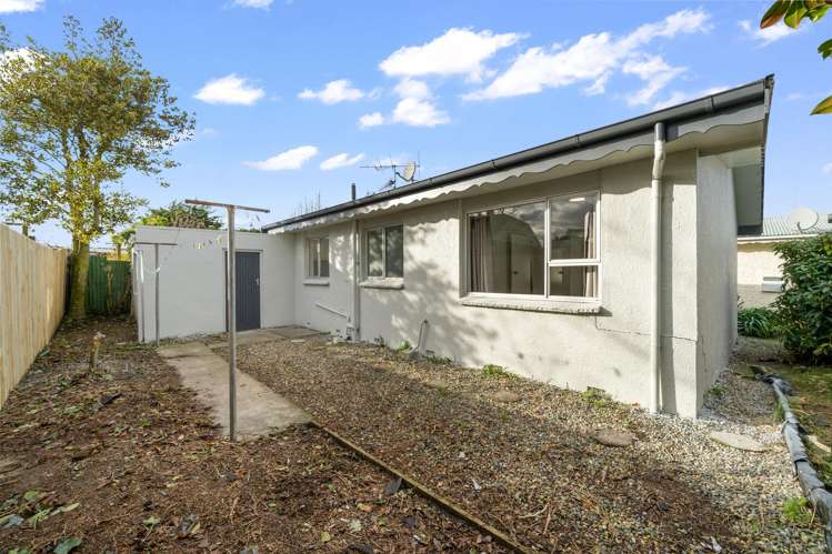 178C Islington Street Turnbull Thomson Park_19