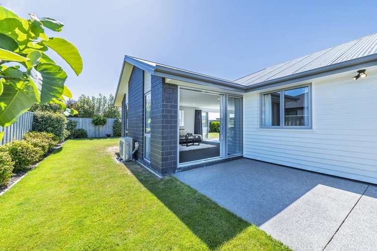 49 Tobollie Drive Rolleston_24