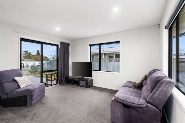 24 Caithness Street New Brighton_4