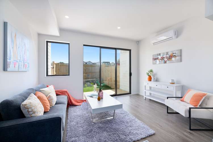 3/10 Becker Drive Manurewa_14