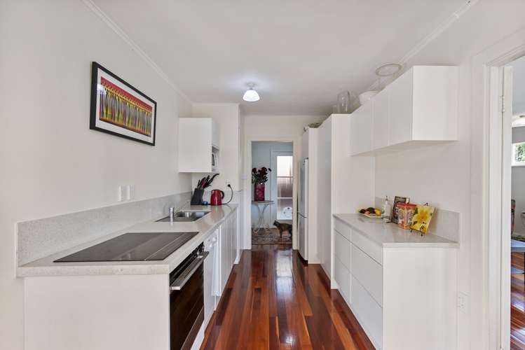 1/28 Kitenui Avenue Mount Albert_7