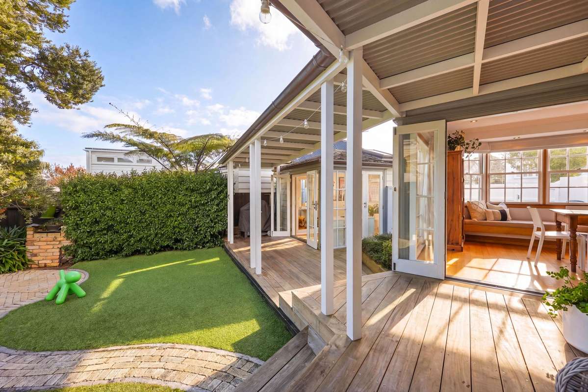 70 Brighton Road_3