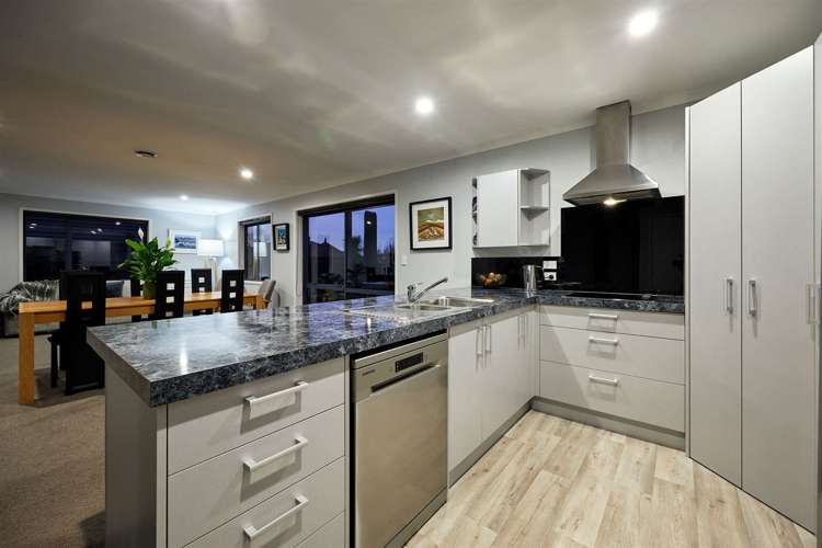 76 Shearwater Drive Kaikoura_20