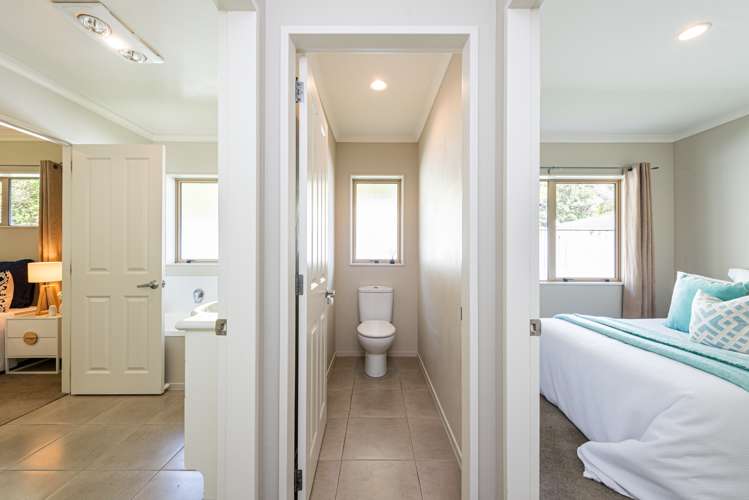 9 Boleyn Close Kingsley Heights_12