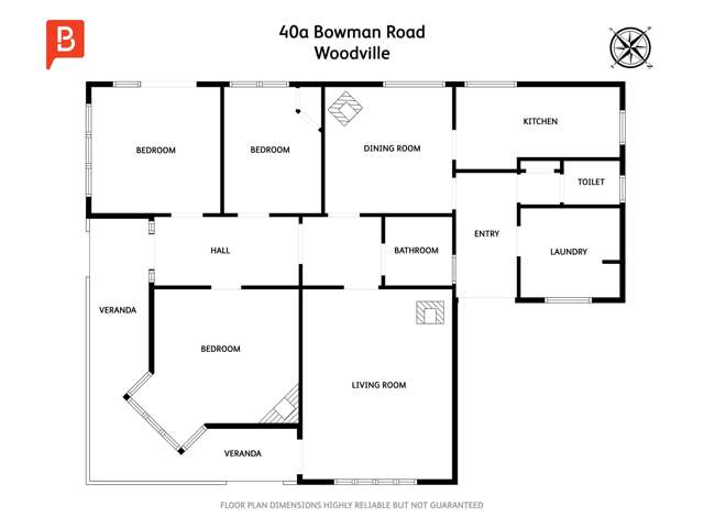 40A Bowman Road Woodville_1