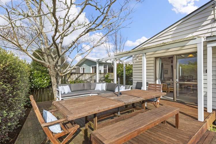 21c Lorenzen Bay Road Raglan_16