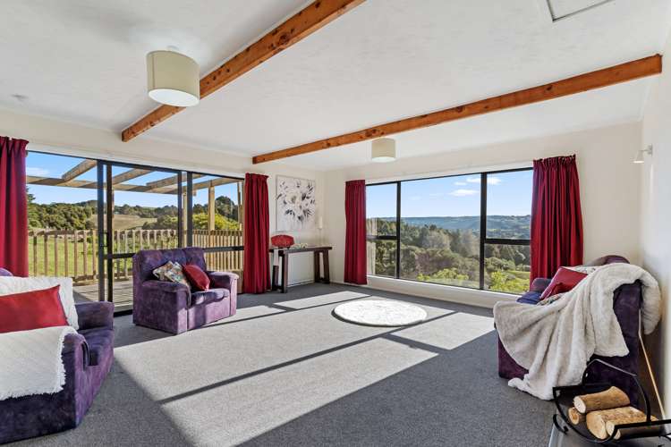 211 Okokako Road Kerikeri_4