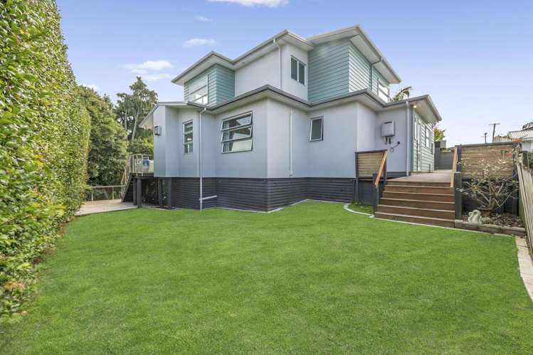 59A Churchill Road Cockle Bay_27