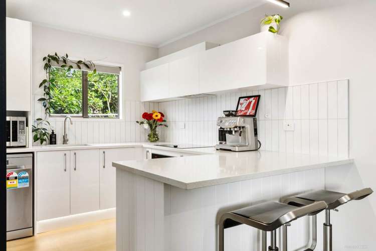 7b Edgewater Parade Waiuku_6