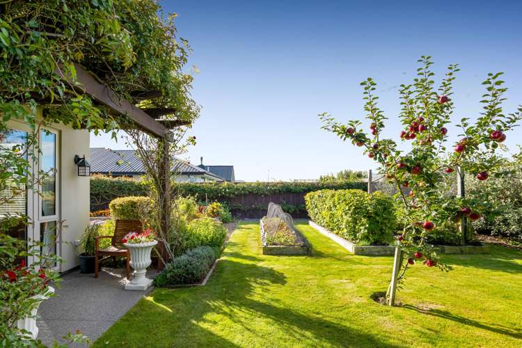 49 Thames Drive Rolleston_15