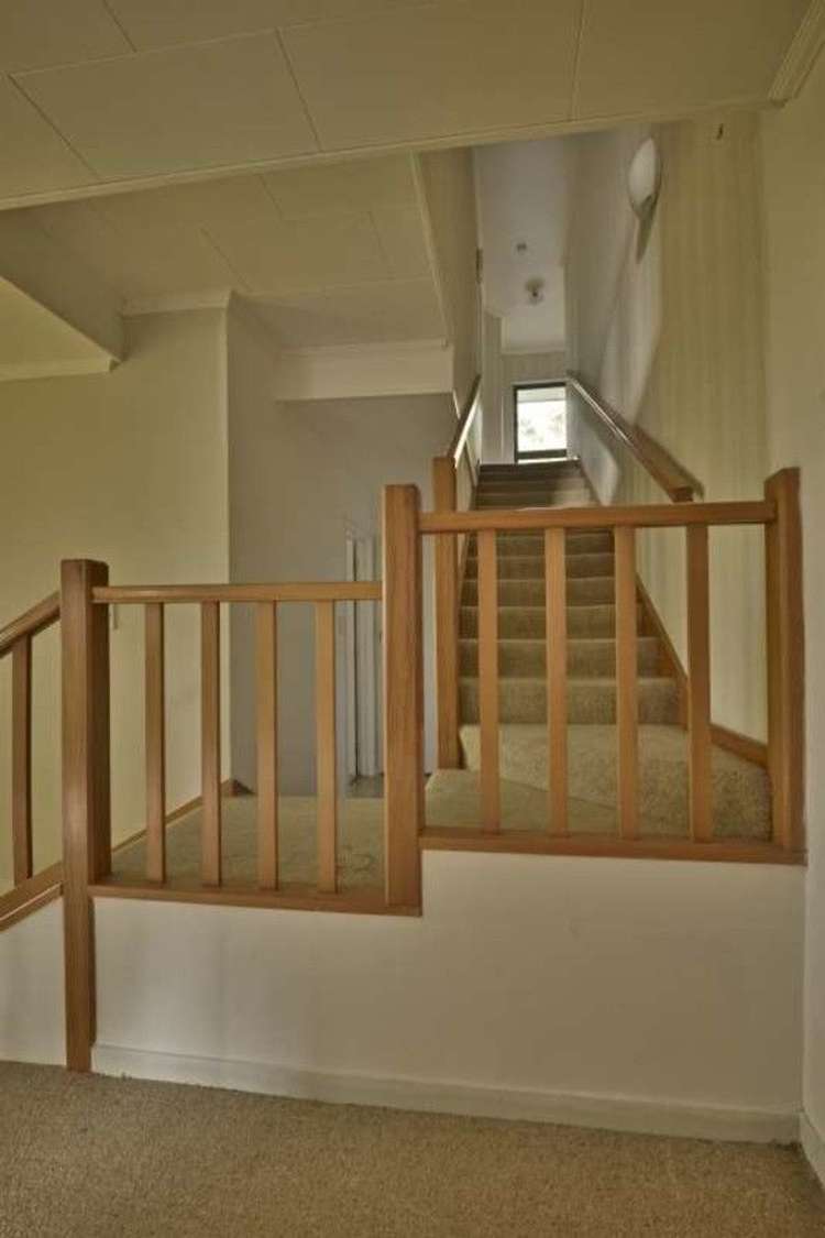 104 Ellis Street Brightwater_11