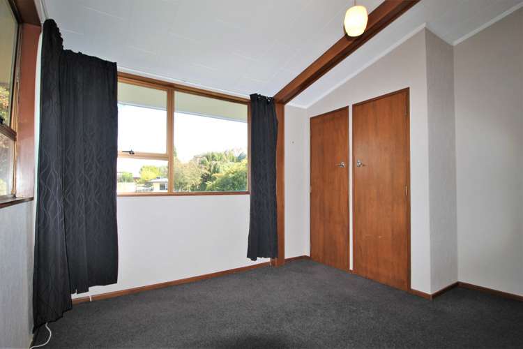 11 Don Place Alexandra_10