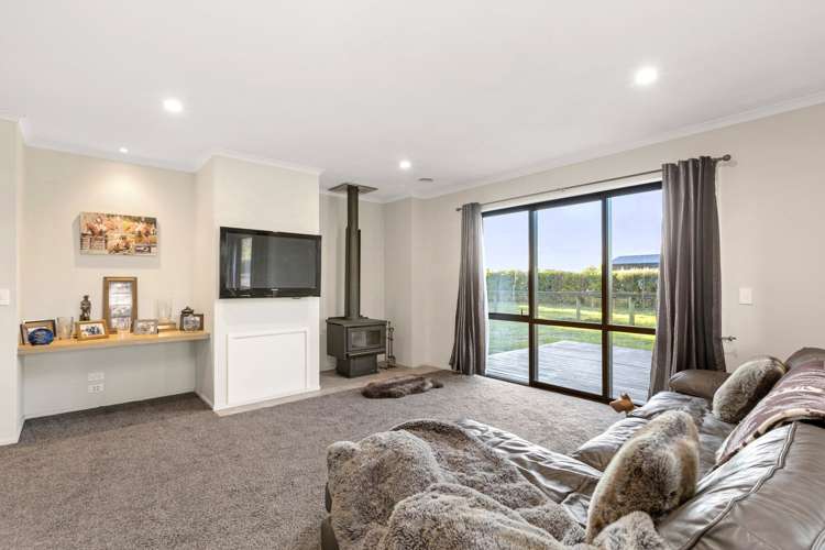 44 Peake Road Cambridge_9