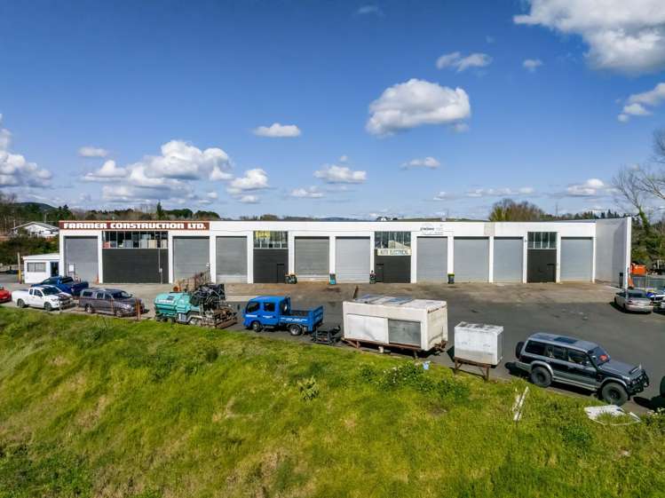 1-4/16 Norrie Road Drury_18