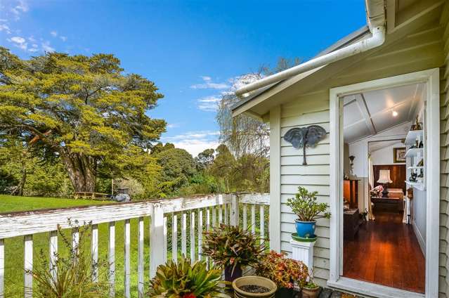 27b Makiri Street Helensville_3