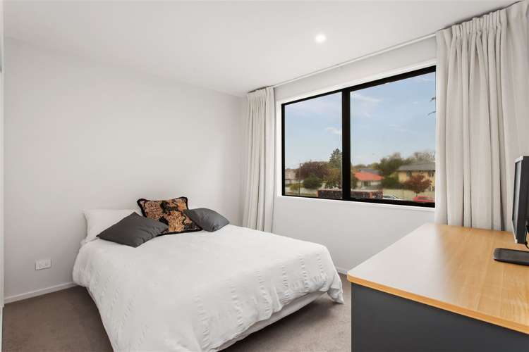 5a Taylors Avenue Bryndwr_11