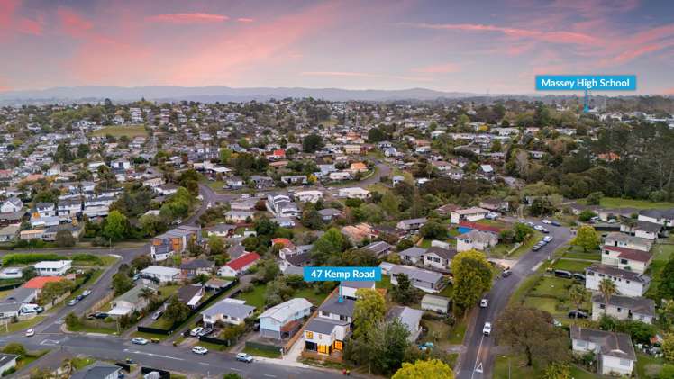 47c Kemp Road Massey_25