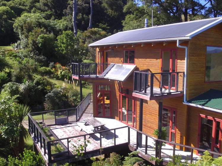 345 Bird Road Kahurangi National Park_10