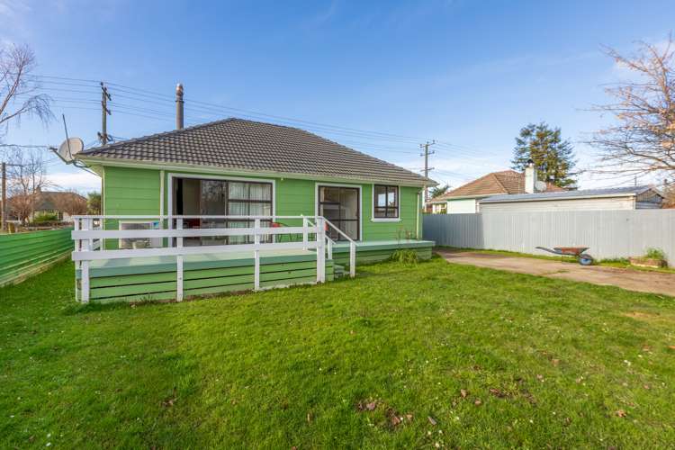 5 Bennett Street Waipawa_16