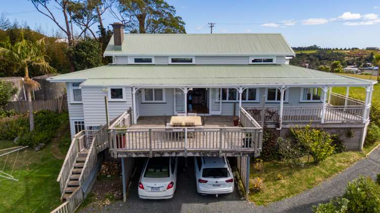 29 Colonel Mould Drive Mangonui_21