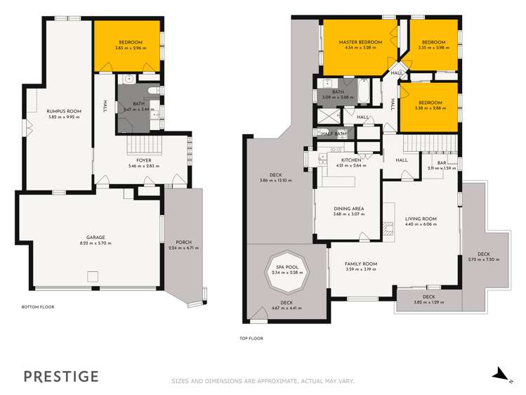 15 Heaton Grove Chatswood_2