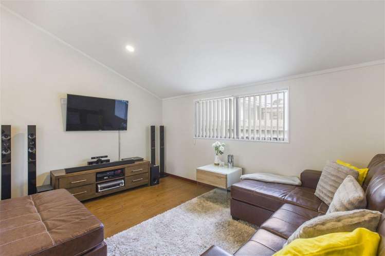 369 Bucklands Beach Road Bucklands Beach_6