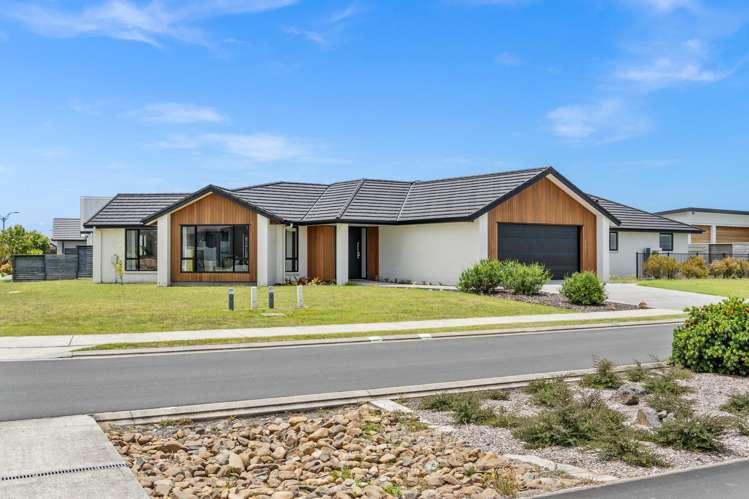81 Stace Hopper Drive One Tree Point_22