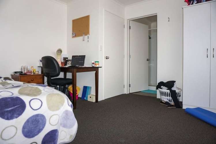 472 Leith Street North Dunedin_6