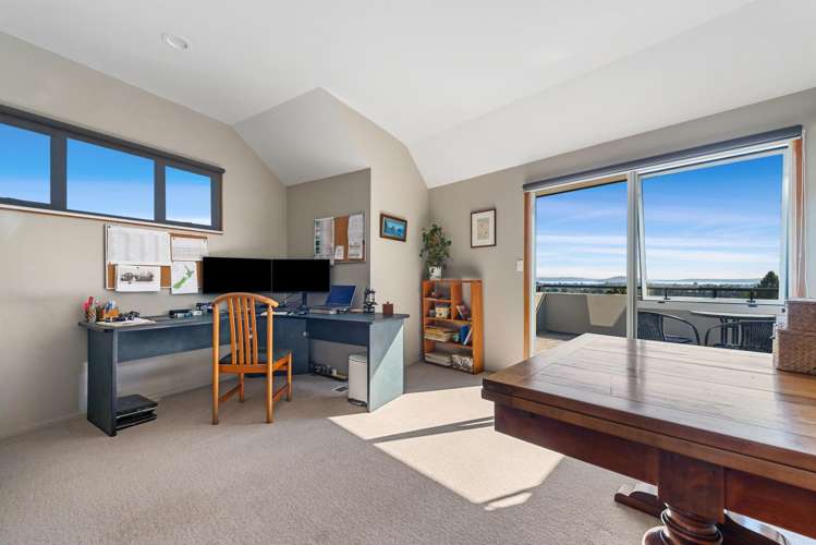 5 Haratua Place Springfield_20