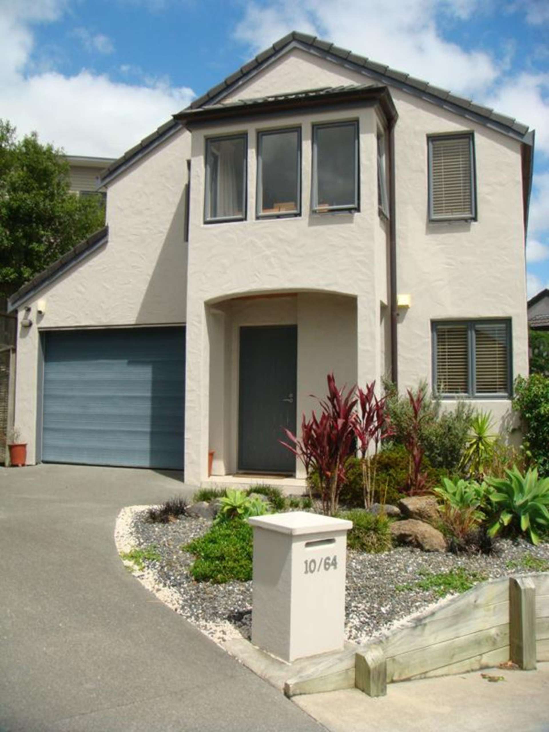 10/64 Schnapper Rock Road Schnapper Rock_0