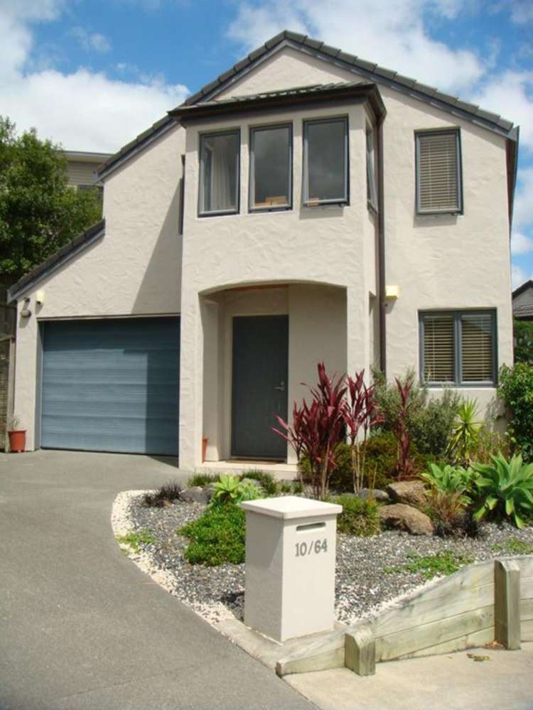 10/64 Schnapper Rock Road Schnapper Rock_0