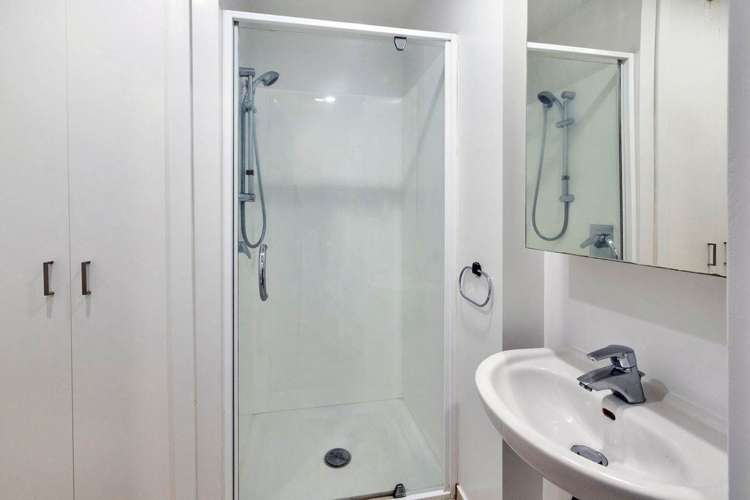 412/53 Cook Street Auckland Central_17