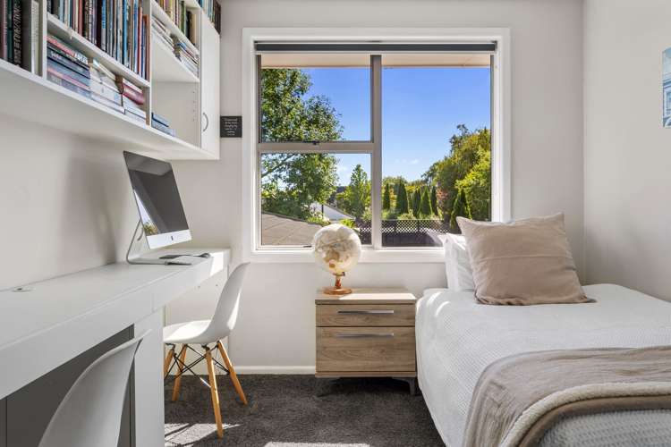 89a Memorial Avenue Ilam_14