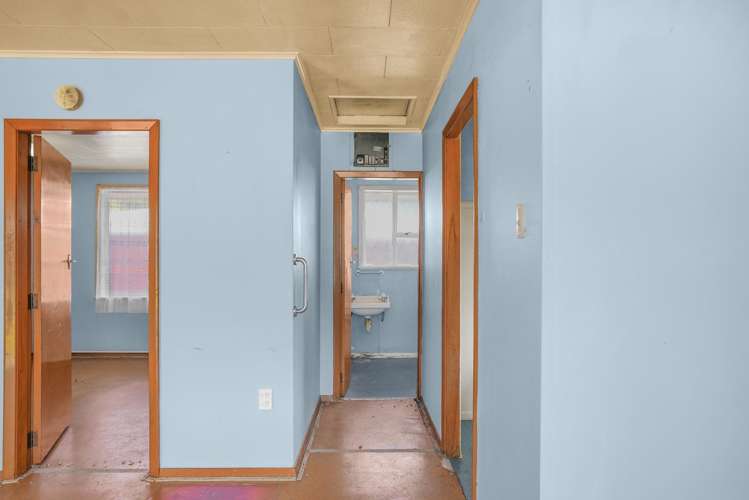 1/46 Wood Street Wainuiomata_9