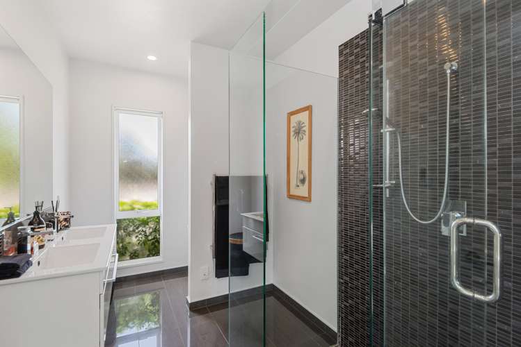 570 Trents Road Prebbleton_18