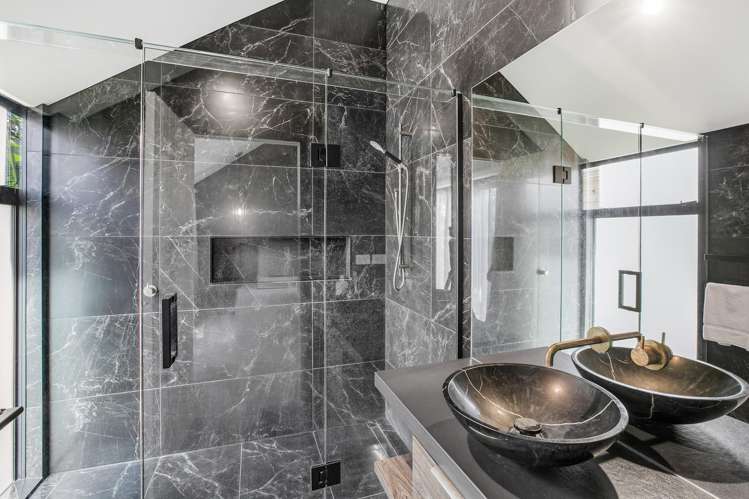 58a Buller Street New Plymouth_16