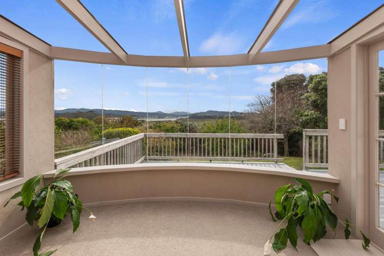 44 Handforth Street Onerahi_9