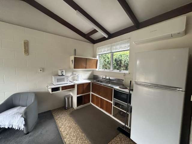 7/96 Lyon Street Kihikihi_1