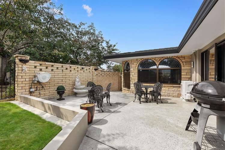 64 River View Road Morrinsville_6